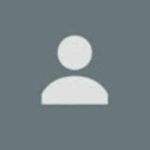 Meet your Posher, Mary0710